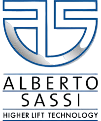 Alberto Sassi