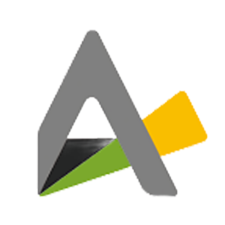AlphaESS