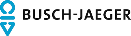 Busch-Jaeger