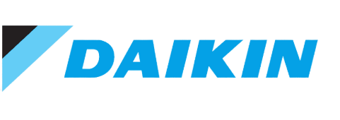 Daikin