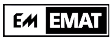 EMAT