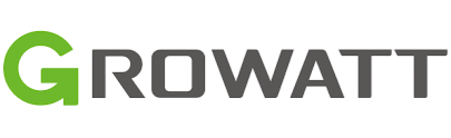 Growatt
