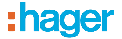Hager