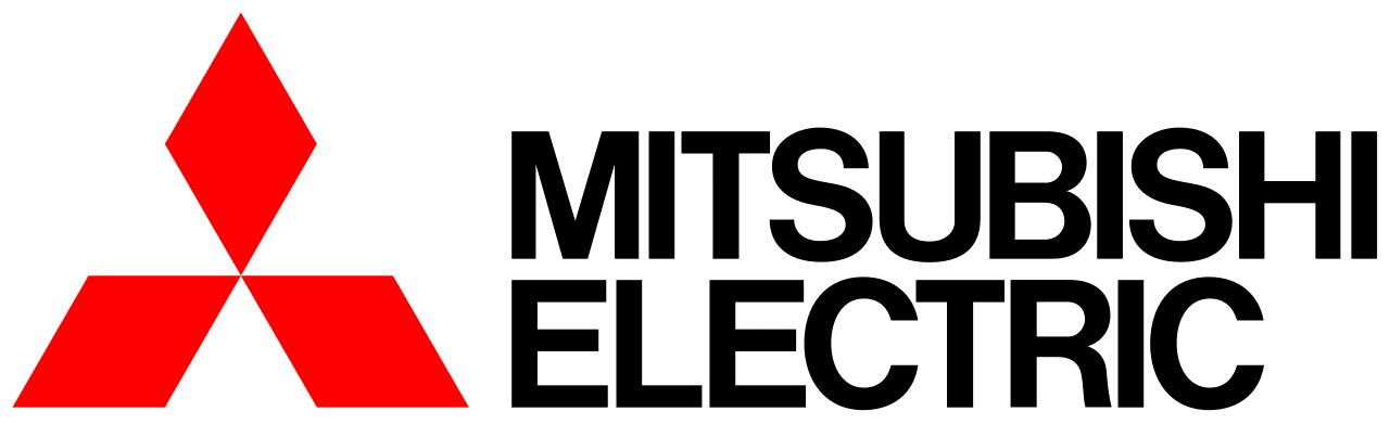 Mitsubishi Electric
