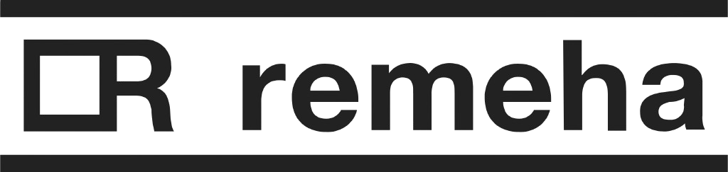 Remeha