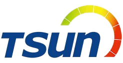 TSUN