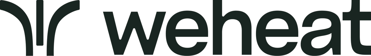 Weheat