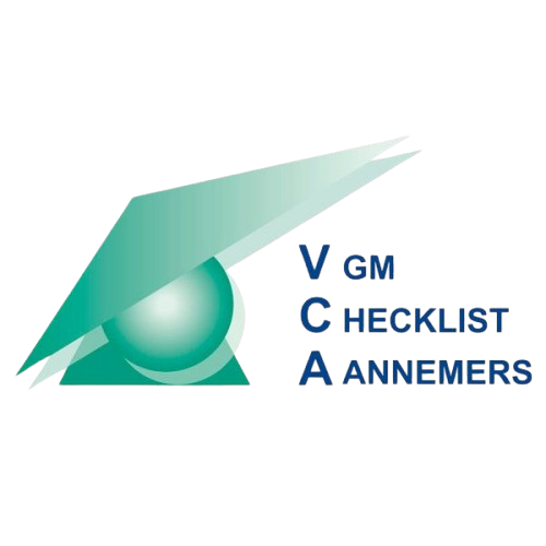 VCA