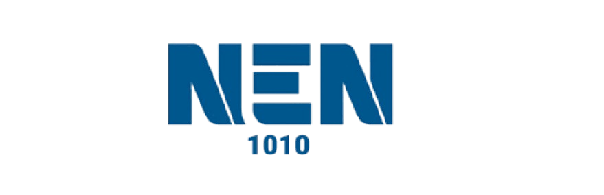 NEN-1010